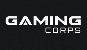 Gaming Corps