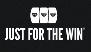Just For The Win